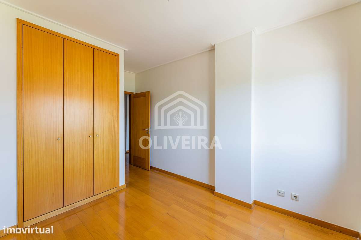 Apartamento T3 Duplex-11