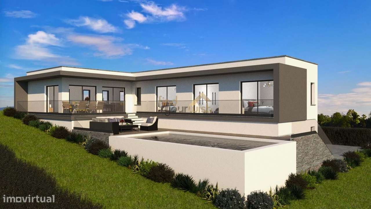 Terreno urbano para construção até 450 m2 - Grande imagem: 4/27