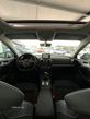 Audi A3 Sportback 2.0 TDI Sport - 24
