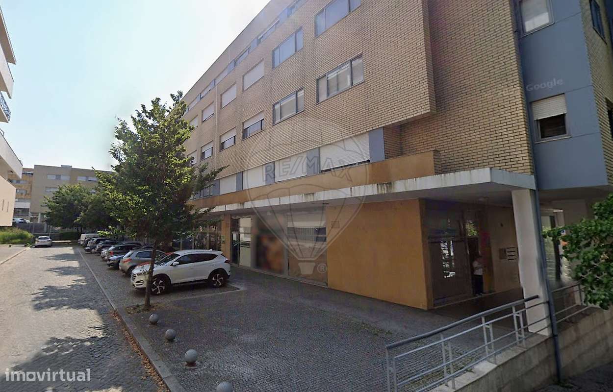 Loja  para arrendamento - Grande imagem: 4/8