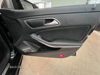 Mercedes-Benz CLA 180 d Shooting Brake AMG Line Aut. - 6