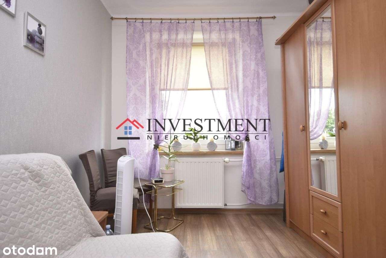 Mieszkanie, 74 m², Kędzierzyn-Koźle - Pełny obrazek: 4/9