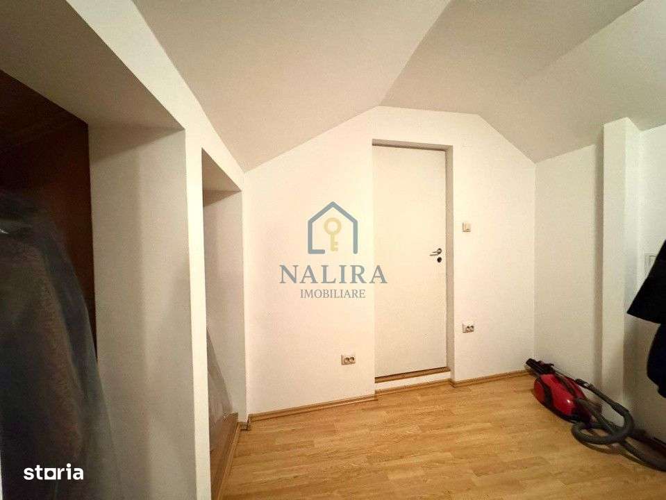 Casa de vanzare zona centrala Victoriei - Imagine principală: 4/17