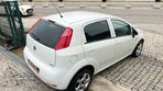 Fiat Punto - 5