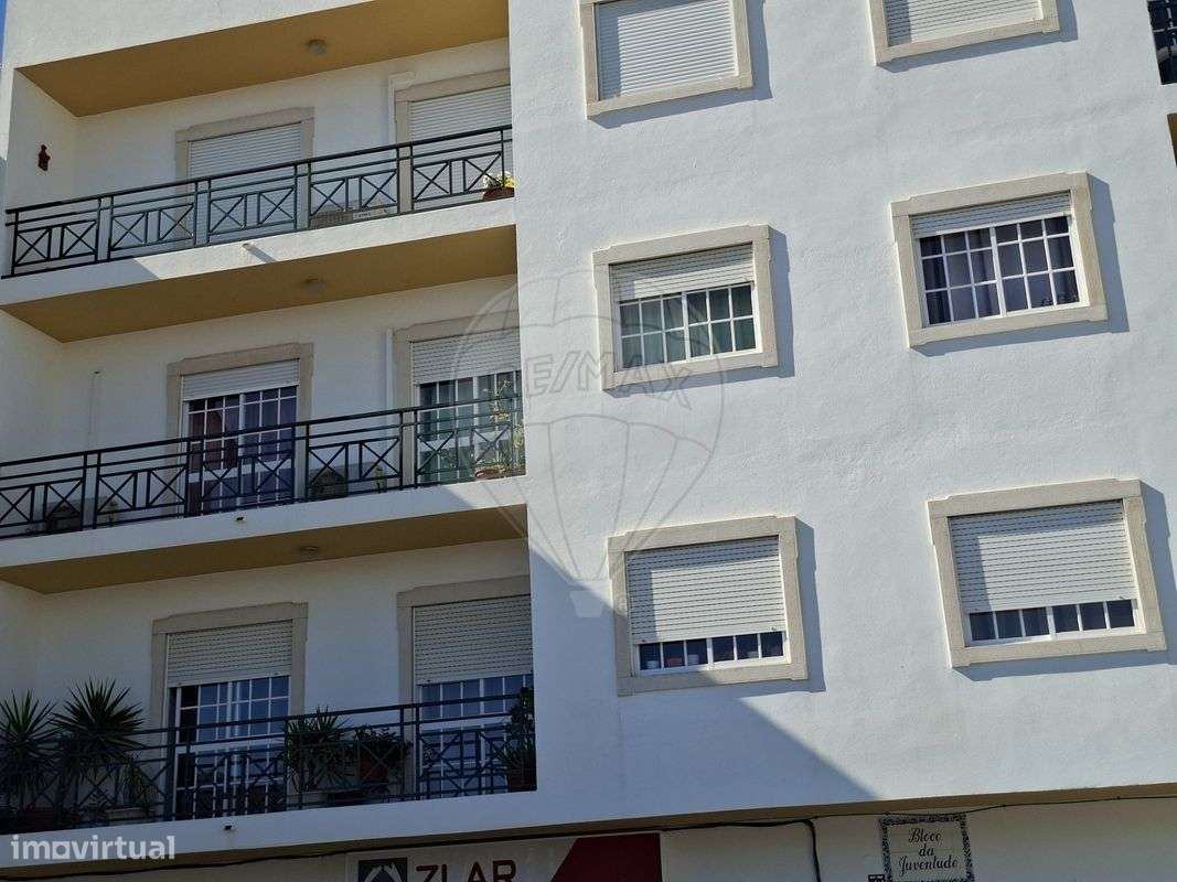 Apartamento T3 para venda - Grande imagem: 3/35