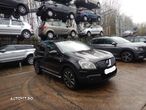 Far stanga Nissan Qashqai 2007 SUV 2.0 i MR20 - 2