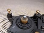 Motor Elevador Porta Tras Dto Volkswagen Passat (3B3) - 5
