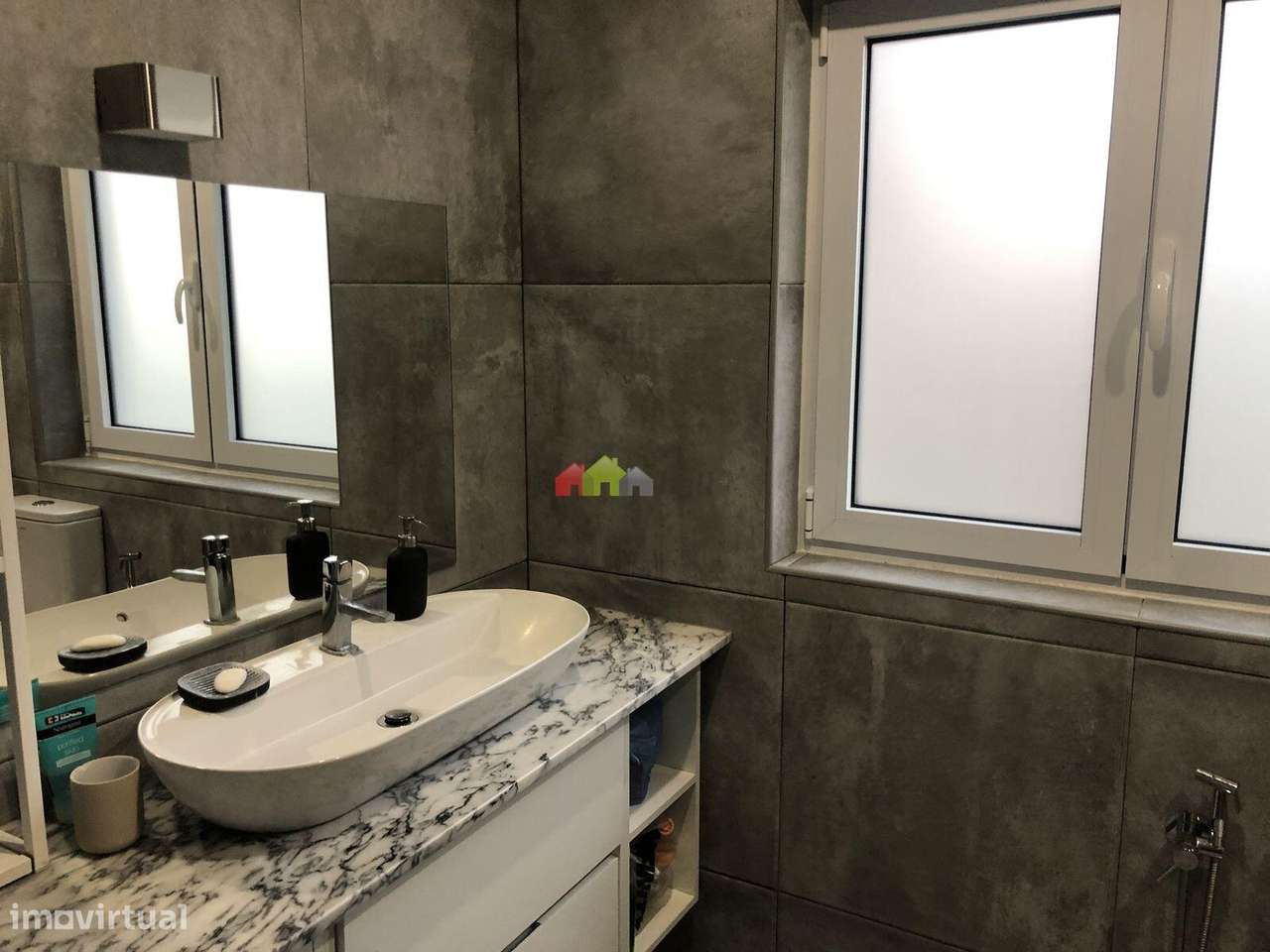 Quinta T3 - Montemor-o-Novo-19