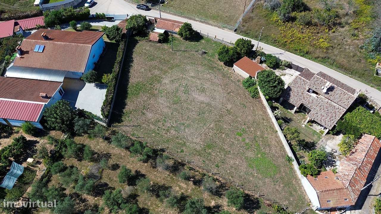 Terreno  para venda - Grande imagem: 5/17