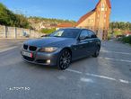 BMW Seria 3 - 9