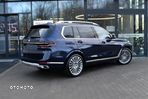 BMW X7 xDrive40d mHEV - 5