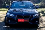 BMW 220 d Line Sport - 57