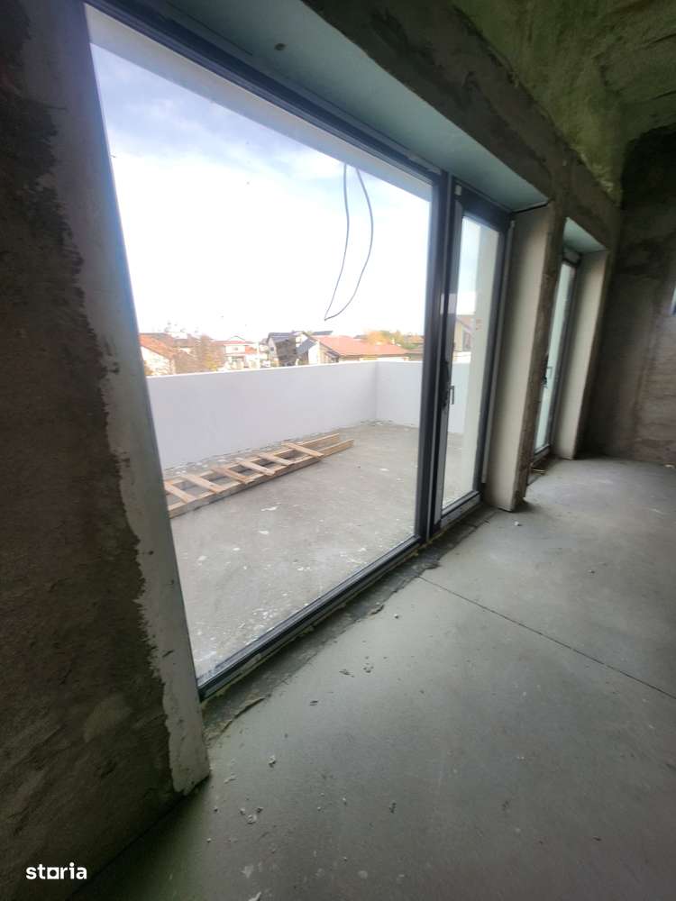 Vila deosebita mogosoaia marta bibescu-9