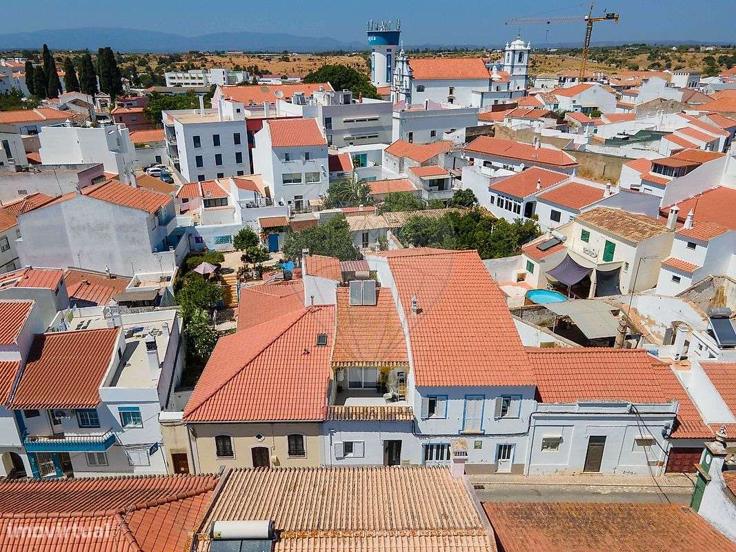 Moradia T3 para venda-29