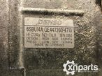 Compressor de ar condicionado BMW 5 (F10) 520 d | 03.10 - 06.14 Usado REF. 6SBU1... - 6