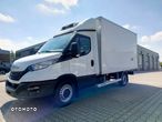 Iveco Daily / Pewny partner w biznesie ! - 8