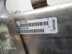 Zawór chłodnica EGR 1.9 ddis dci Suzuki Grand Vitara II 05-14 Renault Łuków części - 5