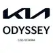 ODYSSEY SP. Z O. O. Autoryzowany Dealer KIA