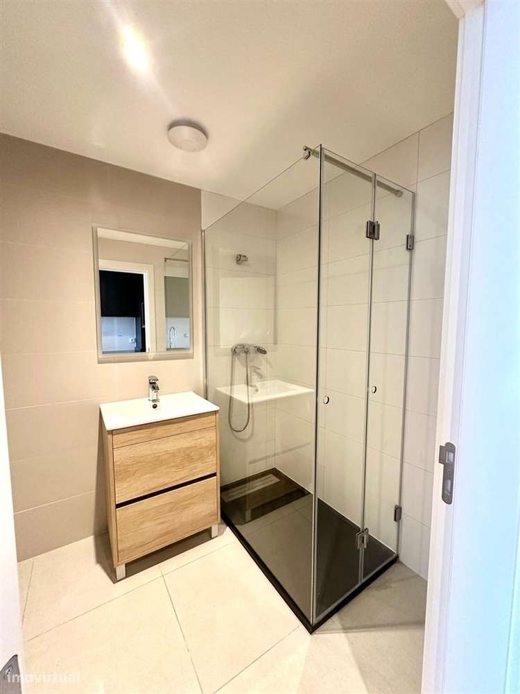 Apartamento T2 Venda em Glória e Vera Cruz,Aveiro-18