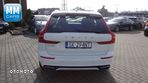 Volvo XC 60 - 4