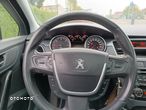 Peugeot 508 1.6 HDi Active - 10