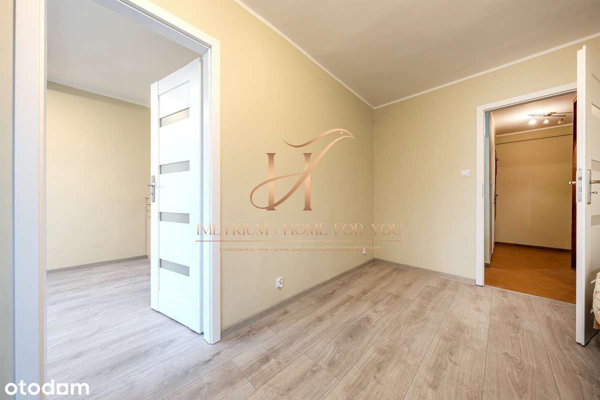 3-pokojowe mieszkanie blisko plaży | Stogi, Gdańsk-7