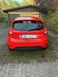 Ford Fiesta - 6