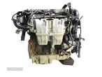 Motor  Usado OPEL CORSA C (X01) 1.2 REF. Z12XE - 1