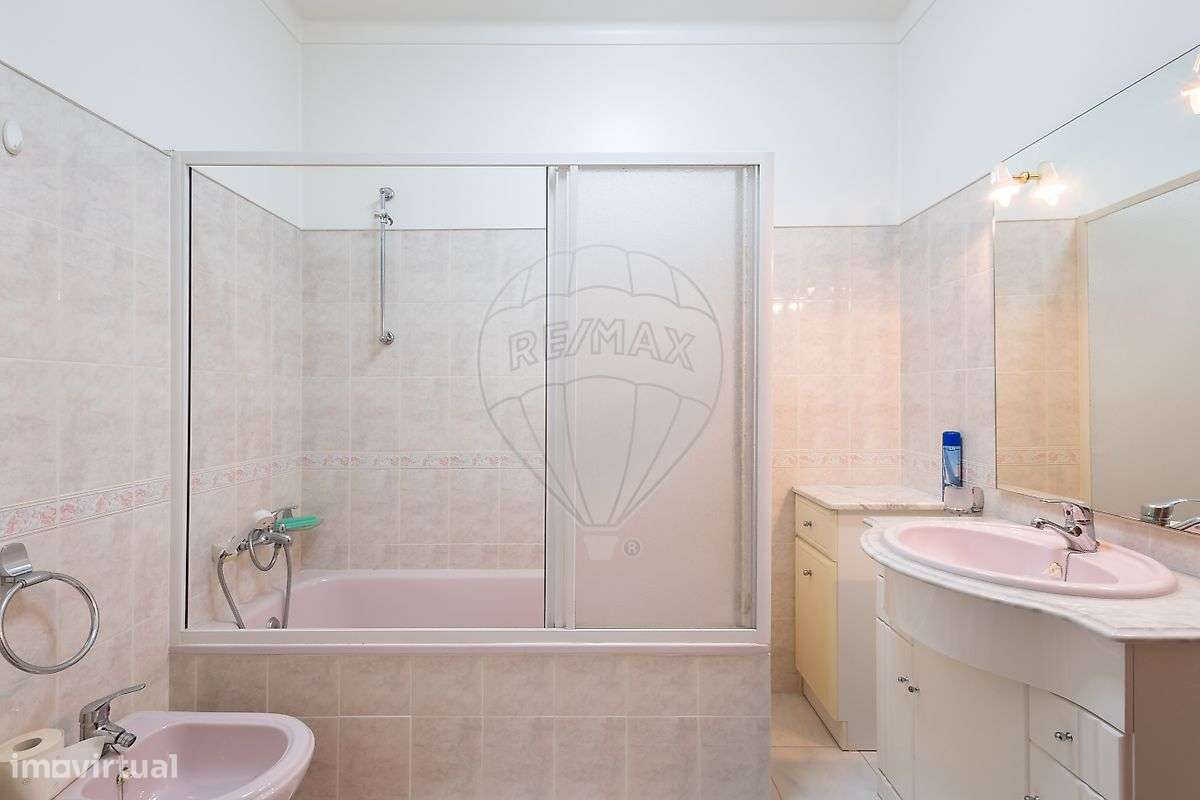 Apartamento T2 para venda - Grande imagem: 5/14