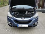 Hyundai ix35 1.6 GDI Premium 2WD - 16