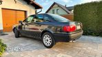 Audi 80 1.9 TDI - 20