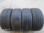 235/50/19 235/50r19 Bridgestone Blizzak LM001 99h MO - 1