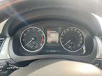 Skoda RAPID 1.2 TSI (Green tec) Ambition - 4