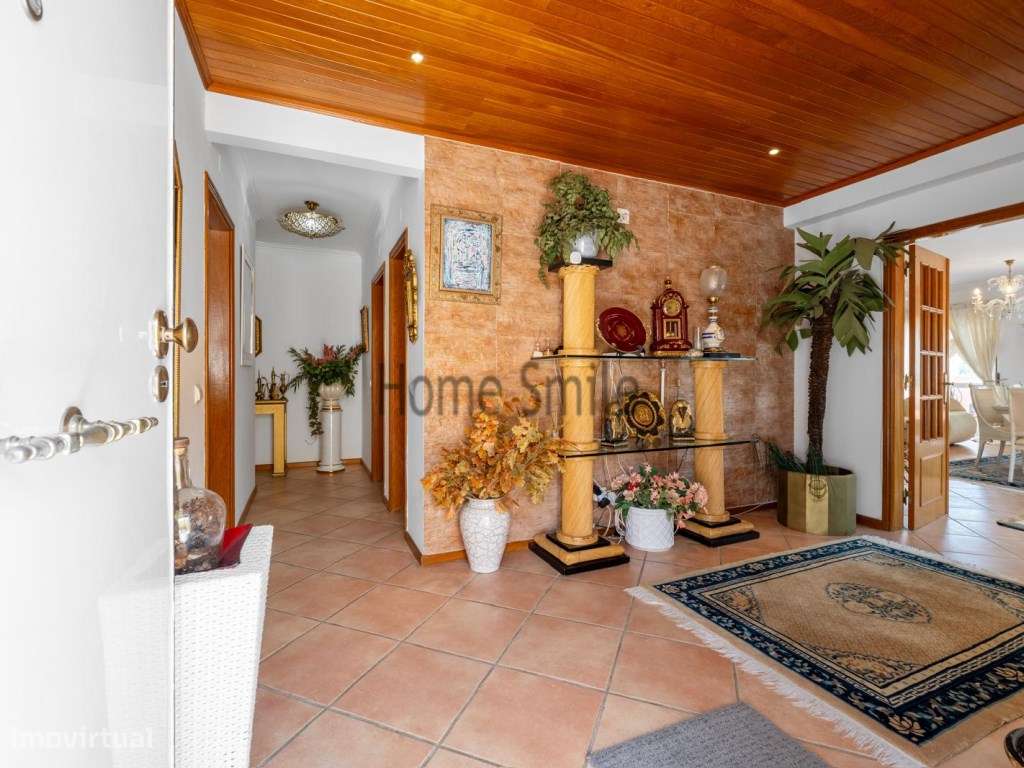 T3+1 COM 2 TERRAÇOS. ANEXO COM PISCINA-45