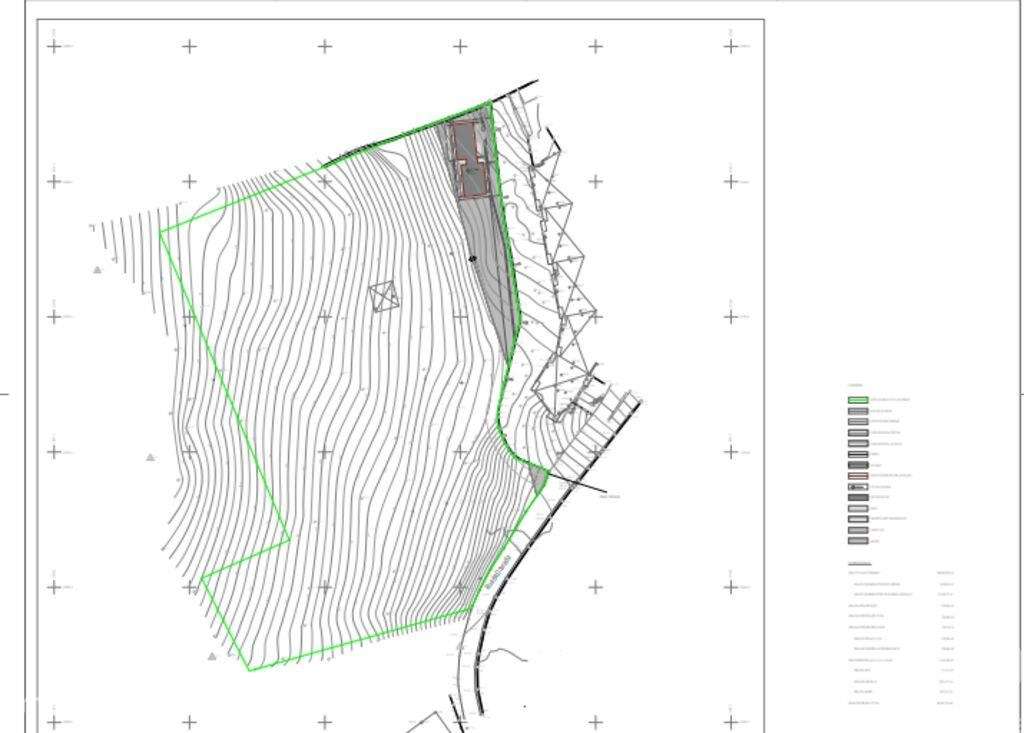 Terreno misto em Turquel - Grande imagem: 2/6