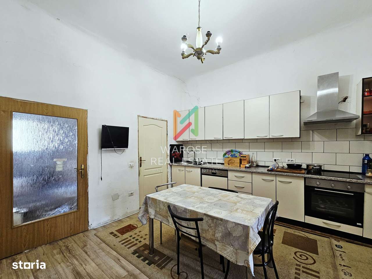 Centrul Istoric |Apollonia Hirscher |Acces Auto |Beci| Pod - Imagine principală: 5/20