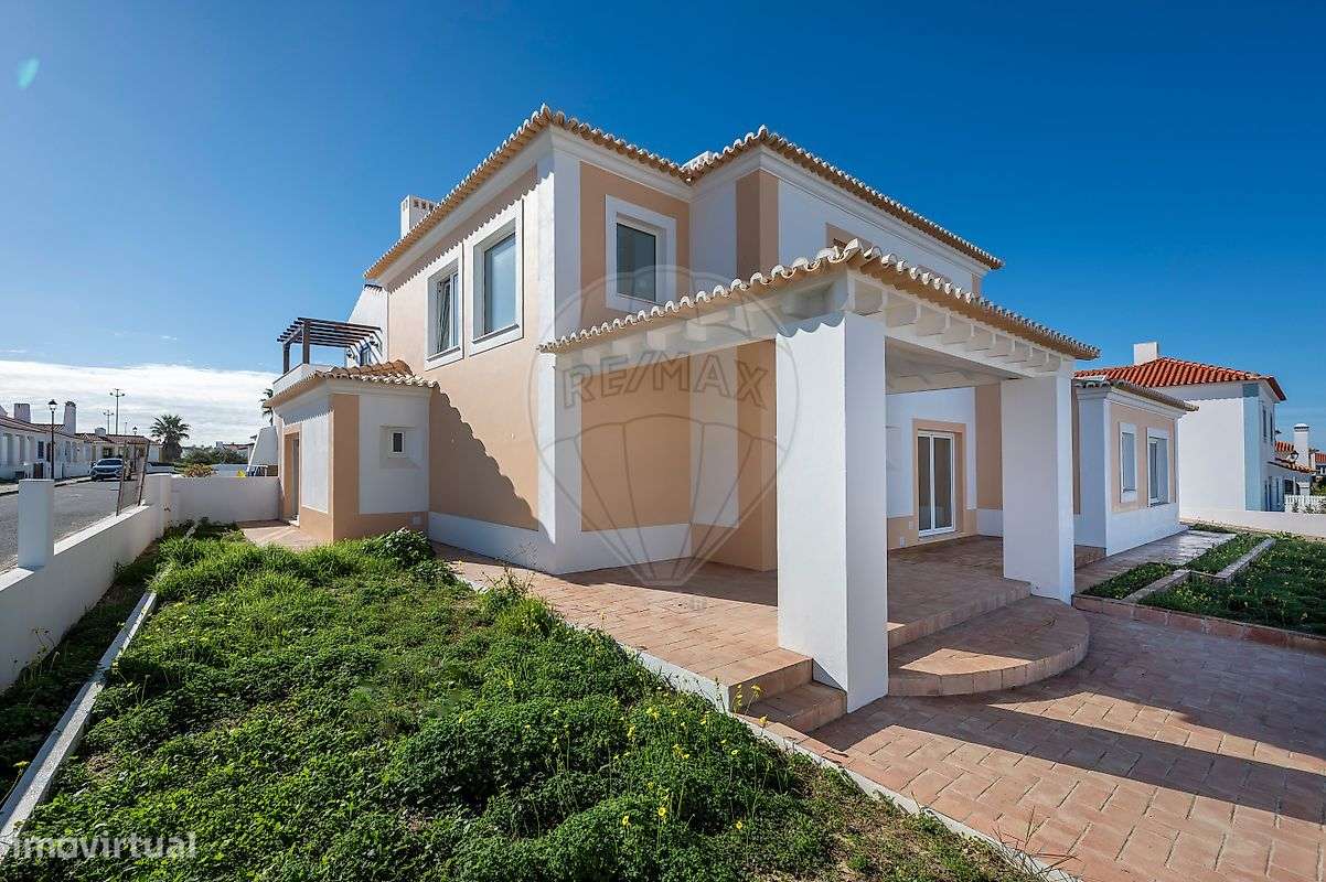 Terreno  para venda - Grande imagem: 2/32