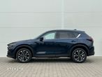 Mazda CX-5 2.0 Exclusive-Line 2WD - 3