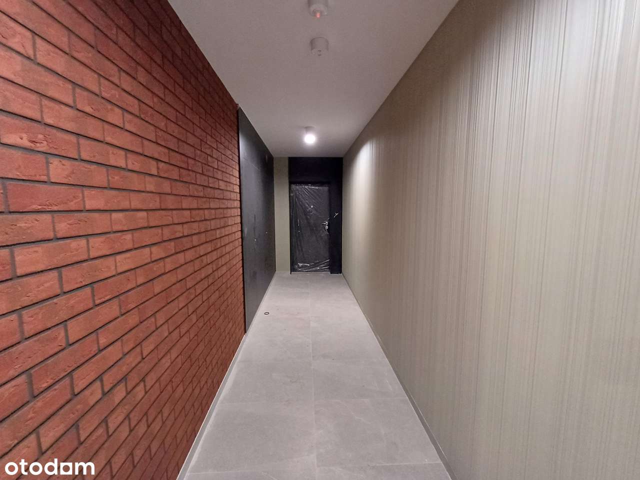 Kazimierza Wielkiego 42A | PREMIUM | Odbierz klucze już w tym roku! - Pełny obrazek: 2/12