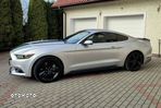 Ford Mustang 2.3 EcoBoost - 20