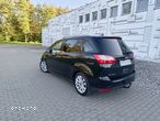 Ford Grand C-MAX 1.5 TDCi Start-Stopp-System Trend - 27