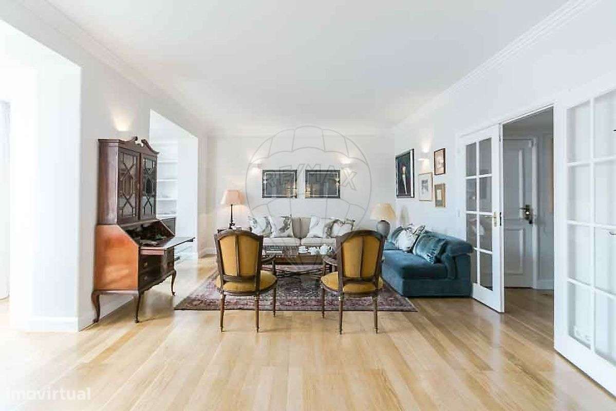 Apartamento T1 para arrendamento - Grande imagem: 3/18