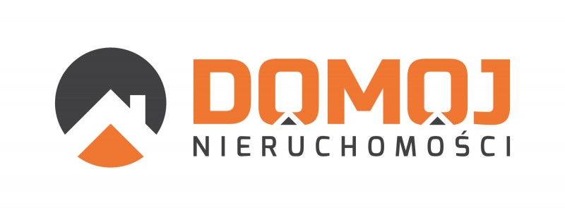 Domoj Nieruchomości