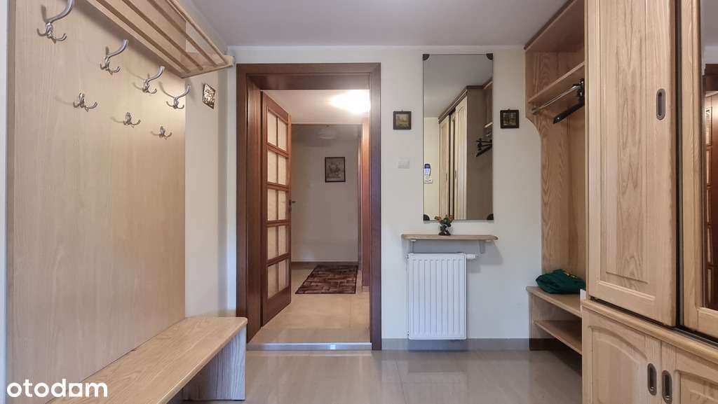 Dom na sprzedaż przy ulicy Mazowieckiej - Pełny obrazek: 2/20