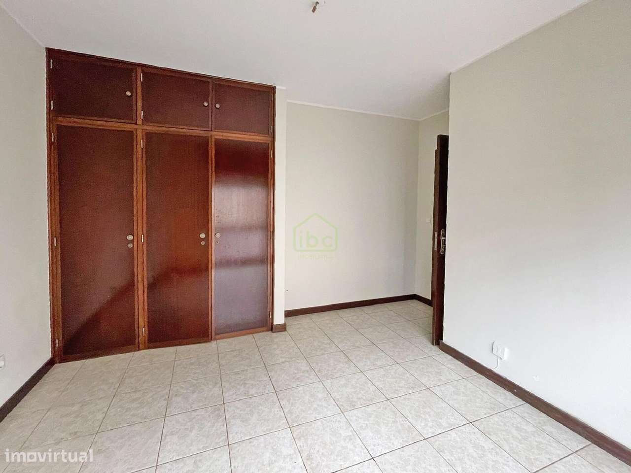 Apartamento T2 | Póvoa de Varzim-11