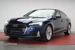 Audi A5 - 19