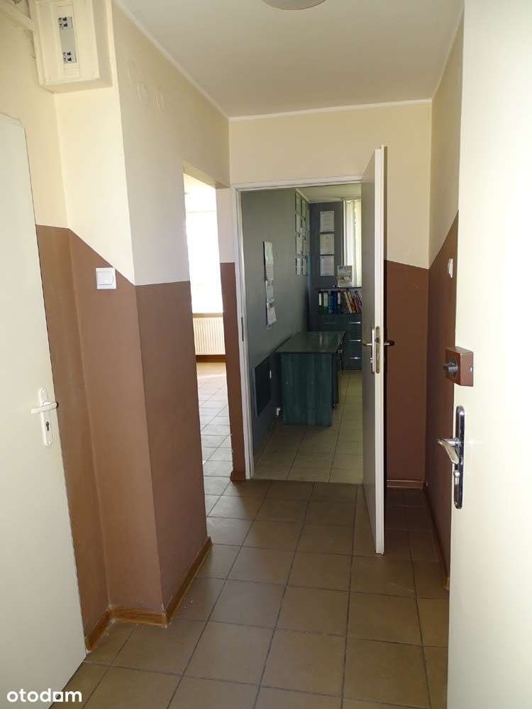 Lokal użytkowy na sprzedaż - Pełny obrazek: 4/10