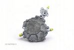 Pompa Vacum VOLKSWAGEN PASSAT B5 GOLF V AUDI A4 B7 1.9 TDI 038145209M - 5