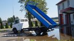 Mercedes-Benz Axor Actros Atego Kipper * Wywrot * Wywrotka 3 stronna * NOWA ZABUDOWA * PRODUCENT * - 6