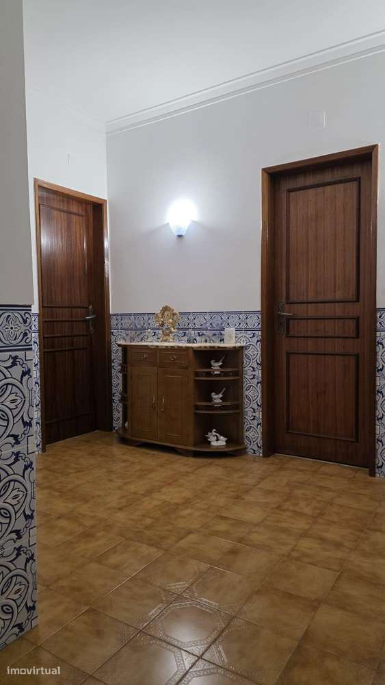 Apartamento T2 em Pinhal Novo - Grande imagem: 5/14